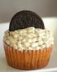 Cookies N Cream